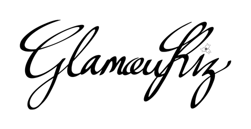 GlamouRiz Photography