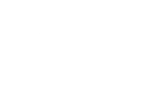 ShotsbyKunmi