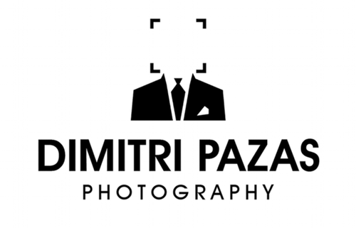 site-logo