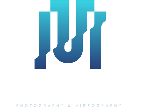 SERENA JANE MEDIA