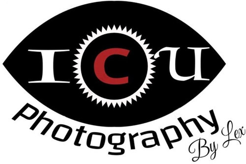 site-logo