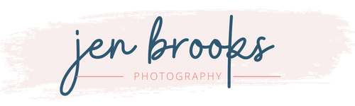 Jennifer Brooks Photography