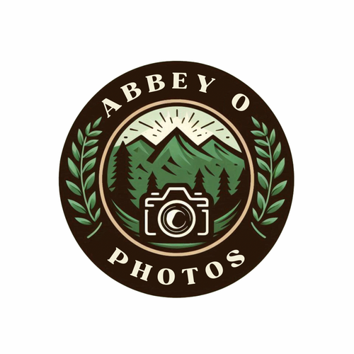 AbbeyOPhotos