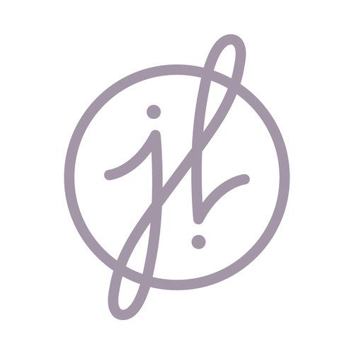 Jaydra Media