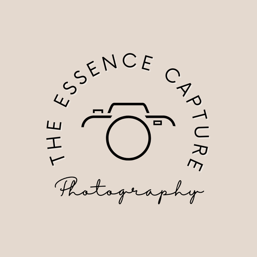 THE ESSENCE CAPTURE PHOTOGRAPHY