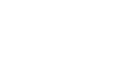 site-logo