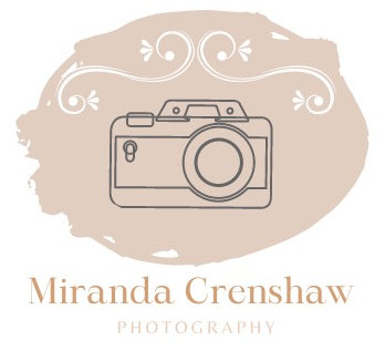 Miranda Crenshaw Photography