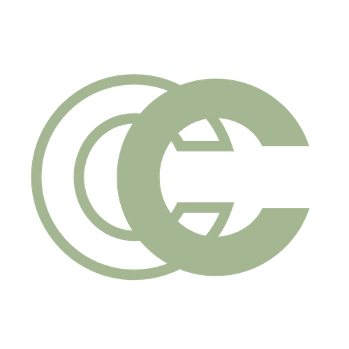 Cain Creates