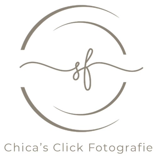 Chica's Click
