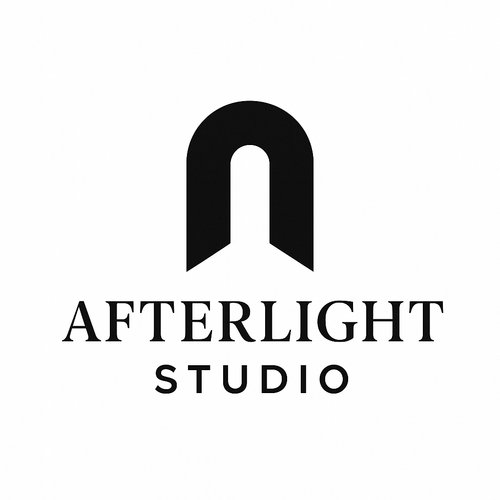 site-logo