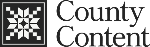 County Content