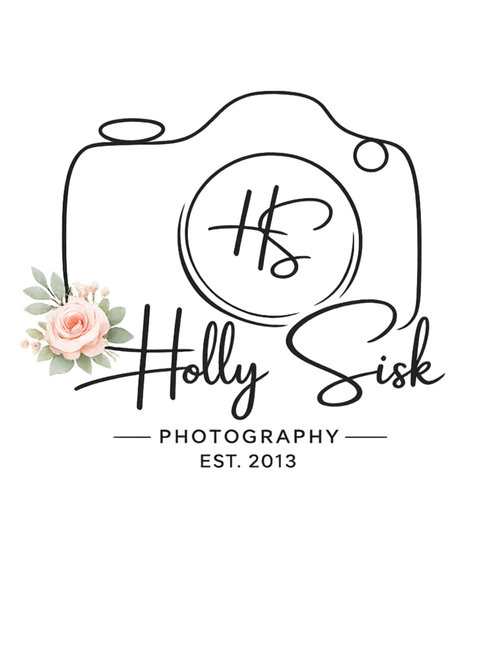 Holly Sisk Photography