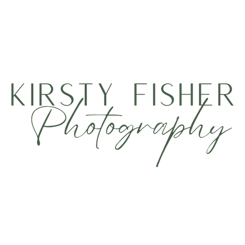 Kirsty Fisher Photography