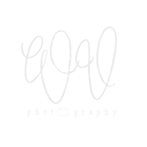 WV Photography, LLC