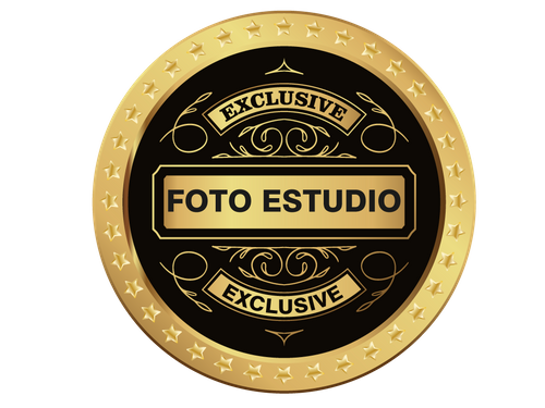Exclusive Foto Estudio