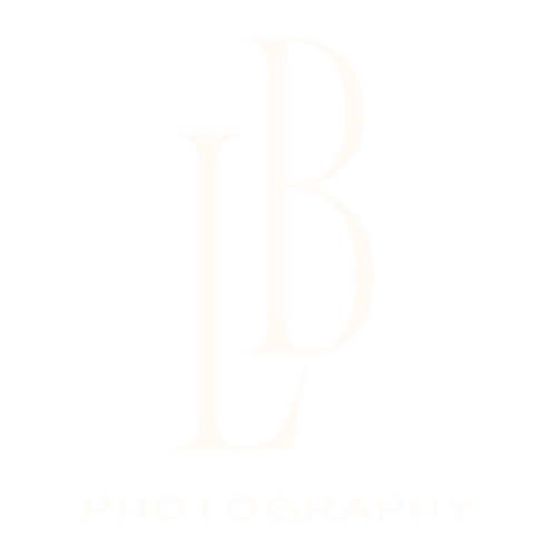 Liz Brenden Photography
