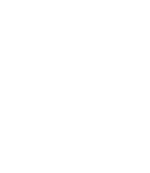 OG MEDIA HAUS