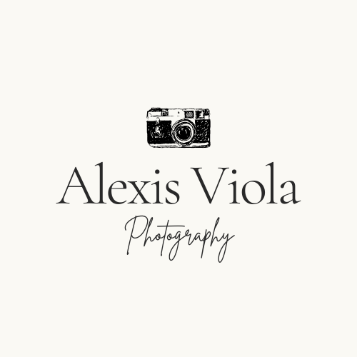 Alexis Viola Photography