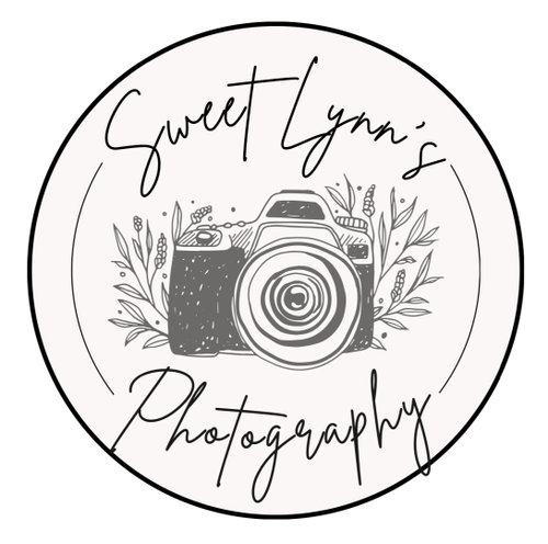 Sweet Lynn’s Photography