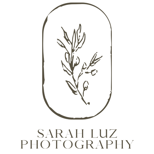 Sarah Luz Photography