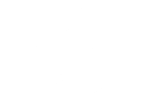 site-logo