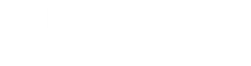 site-logo