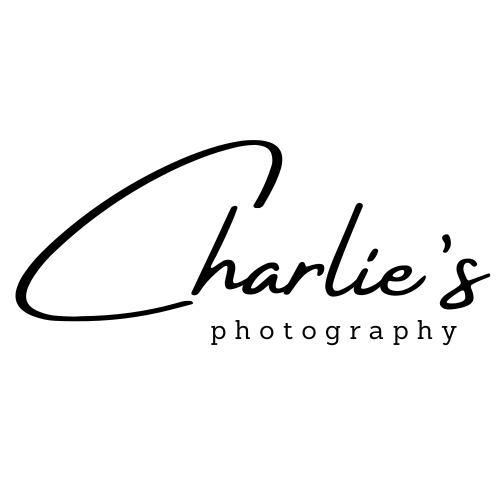 Charlie Photography
