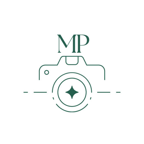 site-logo