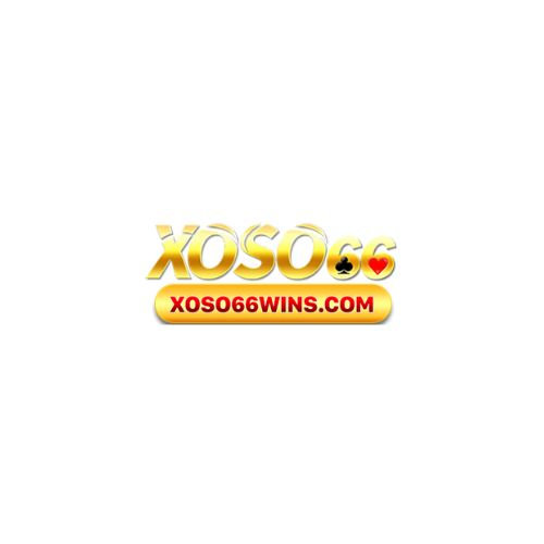 site-logo