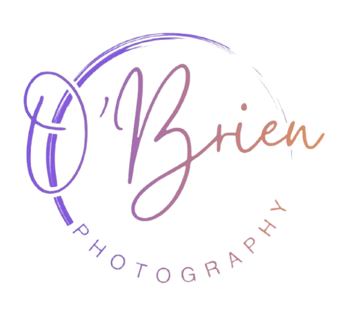 Ashley O'Brien Photography
