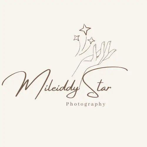 Mileiddy.photography