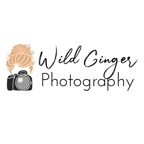 Wild Ginger Photography