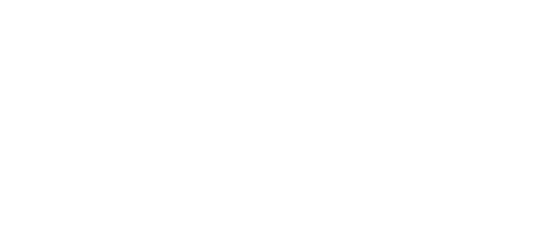 site-logo