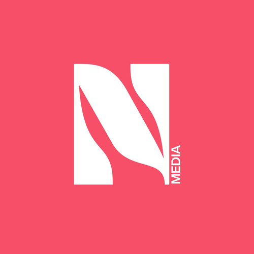 site-logo