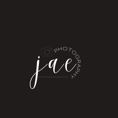 jae photography
