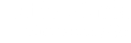 Katie Marie Photography