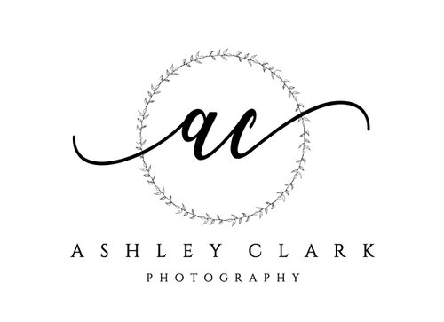 Ashley Clark Photography