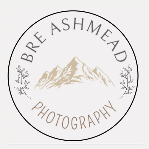 Bre Ashmead Photography