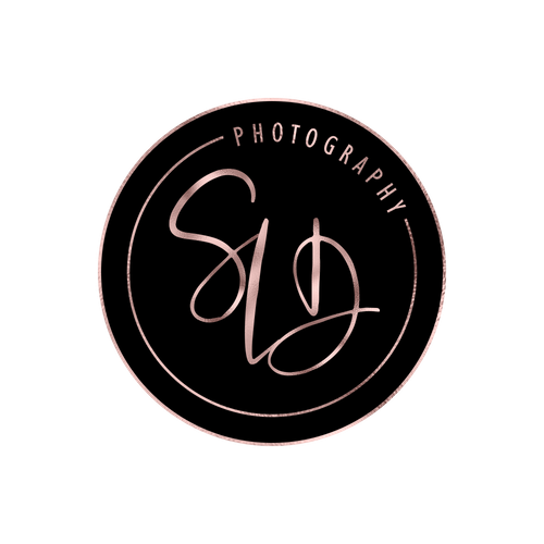 SLD Photography