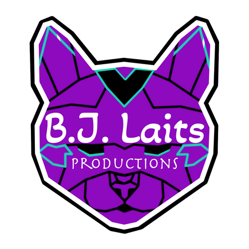 B.J. Laits Productions