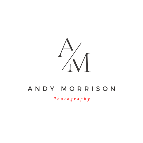 Andy Morrison Photography
