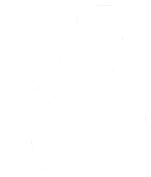site-logo