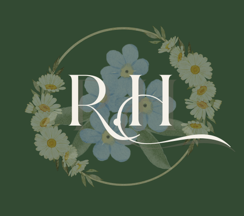R.H. Photography