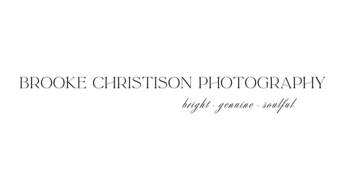 Brooke Christison