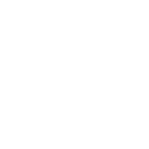 site-logo
