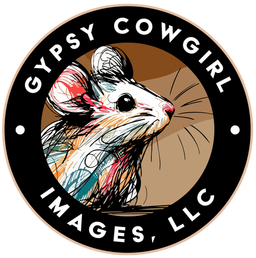 Gypsy Cowgirl Images