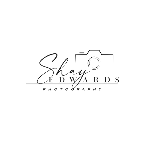Shay Edwards Photography