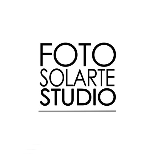 FOTOSOLARTESTUDIO