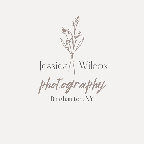 Jessica Wilcox Photography