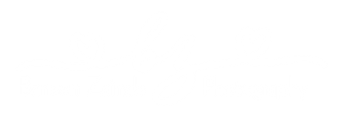 BZ Photography